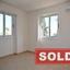 1 bedroom apartment sold tersefanou larnaca 8076681 thumbnail 13068408