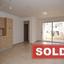 1 bedroom apartment sold tersefanou larnaca 8076681 thumbnail 13068409