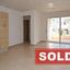 1 bedroom apartment sold tersefanou larnaca 8076681 thumbnail 13068410