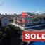 1 bedroom apartment sold tersefanou larnaca 8076681 thumbnail 13068412