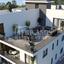 1 bedroom penthouse for sale kiti larnaca 8114681 thumbnail 15422924