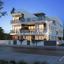 1 bedroom penthouse for sale kiti larnaca 8114681 thumbnail 15422927