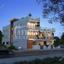 1 bedroom penthouse for sale kiti larnaca 8114681 thumbnail 15422932