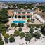 6 Bedroom Detached house for sale in Emba, Paphos thumbnail 13996575