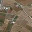 606 SQM Land for sale in Mathiatis, Nicosia thumbnail 14851731