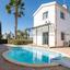 2 Bedroom Detached house for sale in Vrysoulles, Famagusta thumbnail 15316481
