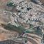 450 SQM Plot for sale in Timi, Paphos thumbnail 1632024