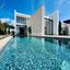5 Bedroom Detached house for sale in Saint George Peyia, Paphos thumbnail 16651064
