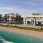 3 Bedroom Detached house for sale in Oroklini, Larnaca thumbnail 16808695