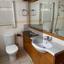 2 bedroom apartment for rent acropolis nicosia 8083681 thumbnail 15146108