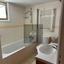 2 bedroom apartment for rent acropolis nicosia 8083681 thumbnail 15146110