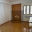 2 bedroom apartment for rent acropolis nicosia 8083681 thumbnail 15146112