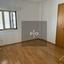 2 bedroom apartment for rent acropolis nicosia 8083681 thumbnail 15146114