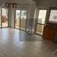 2 bedroom apartment for rent acropolis nicosia 8083681 thumbnail 15146117