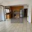 2 bedroom apartment for rent acropolis nicosia 8083681 thumbnail 15146119