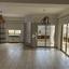 2 bedroom apartment for rent acropolis nicosia 8083681 thumbnail 15146122
