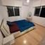 2 bedroom apartment for rent platy aglantzias nicosia 8698681 thumbnail 16206969