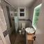 2 bedroom apartment for rent platy aglantzias nicosia 8698681 thumbnail 16206973