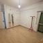 2 bedroom apartment for rent platy aglantzias nicosia 8698681 thumbnail 16206974