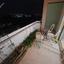 2 bedroom apartment for rent platy aglantzias nicosia 8698681 thumbnail 16206976
