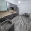 2 bedroom apartment for rent platy aglantzias nicosia 8698681 thumbnail 16206978