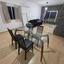 2 bedroom apartment for rent platy aglantzias nicosia 8698681 thumbnail 16206980