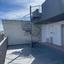2 bedroom apartment for rent platy aglantzias nicosia 8739681 thumbnail 16373605