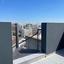 2 bedroom apartment for rent platy aglantzias nicosia 8739681 thumbnail 16373607