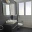 2 bedroom apartment for rent platy aglantzias nicosia 8739681 thumbnail 16373609