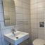2 bedroom apartment for rent platy aglantzias nicosia 8739681 thumbnail 16373611