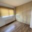 2 bedroom apartment for rent platy aglantzias nicosia 8739681 thumbnail 16373613