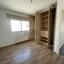 2 bedroom apartment for rent platy aglantzias nicosia 8739681 thumbnail 16373615