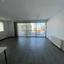 2 bedroom apartment for rent platy aglantzias nicosia 8739681 thumbnail 16373617