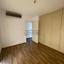 2 bedroom apartment for rent platy aglantzias nicosia 8739681 thumbnail 16373619