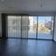 2 bedroom apartment for rent platy aglantzias nicosia 8739681 thumbnail 16373621
