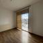 2 bedroom apartment for rent platy aglantzias nicosia 8739681 thumbnail 16373623