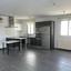 2 bedroom apartment for rent platy aglantzias nicosia 8739681 thumbnail 16373625