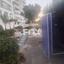 2 bedroom apartment for rent potamos germasogeias limassol 7874681 thumbnail 14599400