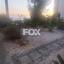 2 bedroom apartment for rent potamos germasogeias limassol 7874681 thumbnail 14599401