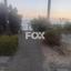 2 bedroom apartment for rent potamos germasogeias limassol 7874681 thumbnail 14599402