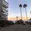 2 bedroom apartment for rent potamos germasogeias limassol 7874681 thumbnail 14599404