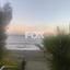 2 bedroom apartment for rent potamos germasogeias limassol 7874681 thumbnail 14599405