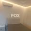 2 bedroom apartment for rent potamos germasogeias limassol 7874681 thumbnail 14599407