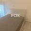 2 bedroom apartment for rent potamos germasogeias limassol 7874681 thumbnail 14599409