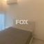 2 bedroom apartment for rent potamos germasogeias limassol 7874681 thumbnail 14599410