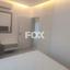 2 bedroom apartment for rent potamos germasogeias limassol 7874681 thumbnail 14599411