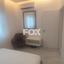 2 bedroom apartment for rent potamos germasogeias limassol 7874681 thumbnail 14599412