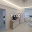 2 bedroom apartment for rent potamos germasogeias limassol 7874681 thumbnail 14599415