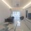 2 bedroom apartment for rent potamos germasogeias limassol 7874681 thumbnail 14599416