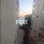 2 bedroom apartment for rent potamos germasogeias limassol 7874681 thumbnail 14599417